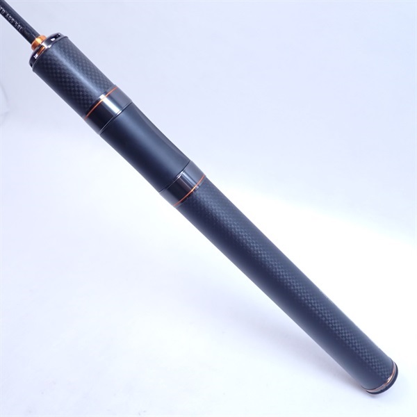 ２１プレッソＬＴＤ ＡＧＳ５８Ｌ